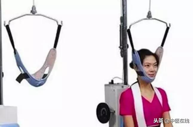 北京中医医院马彦旭主任：你的颈椎变直了么？别怕，中医有办法！