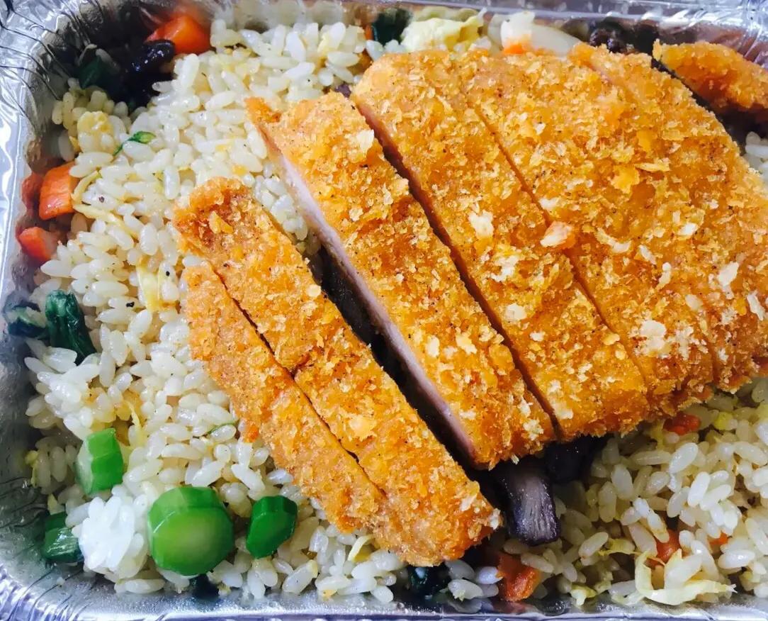 珠海香洲夏湾跑外卖,珠海香洲哪个区域外卖订单多