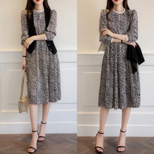 夏天白色连衣裙配什么高跟鞋好看,超短连衣裙高跟鞋搭配日常夏天