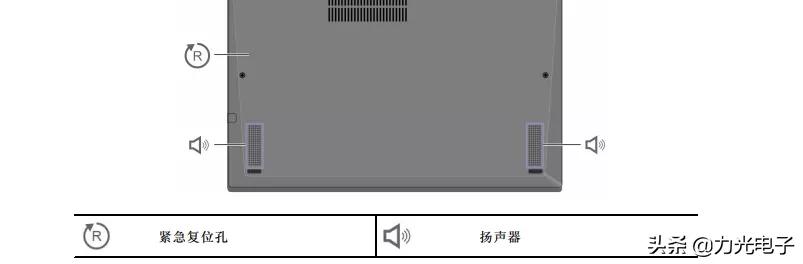 电脑无法开机怎么办如何恢复,电脑无法开机怎么办电源坏了