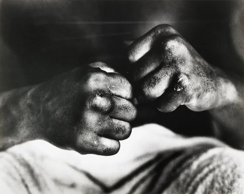 6位黑人，如此杰出