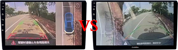 卡仕达变系列超逸版,卡仕达一体机测评