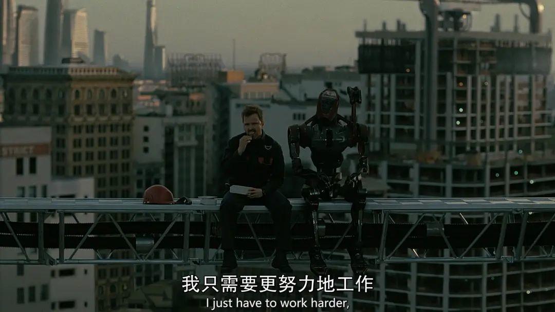 王炸3对局完整视频,王炸震惊国外完整视频