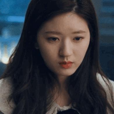 乱用护肤品变成敏感肌肤怎么修复,乱用护肤品怎么恢复