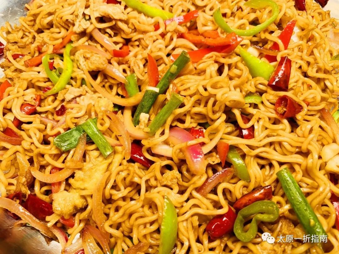 太原一折火锅,太原一折自助餐