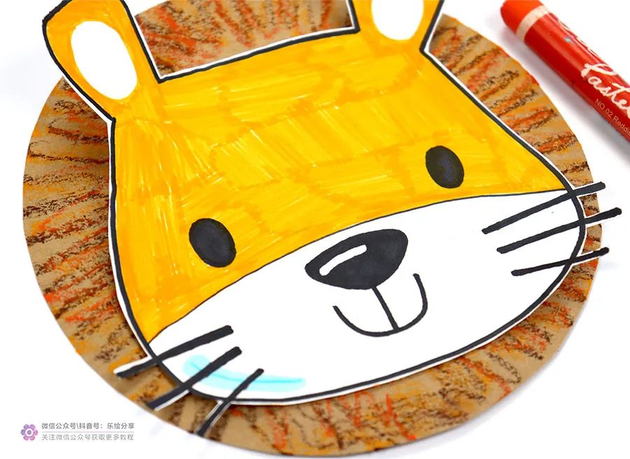 一次性纸杯杯座的创意手工,一次性纸杯的创意手工四年级