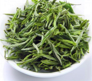 茶叶热销口碑第一名高级绿茶毛峰,黄山毛峰哪里的是最正宗的