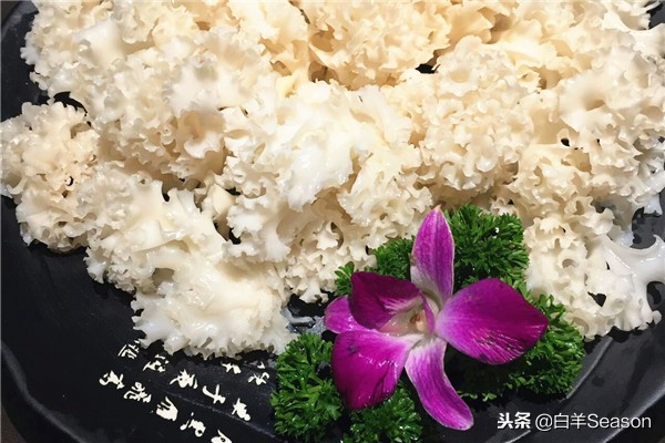 经开区皇城老码头火锅,老码头火锅