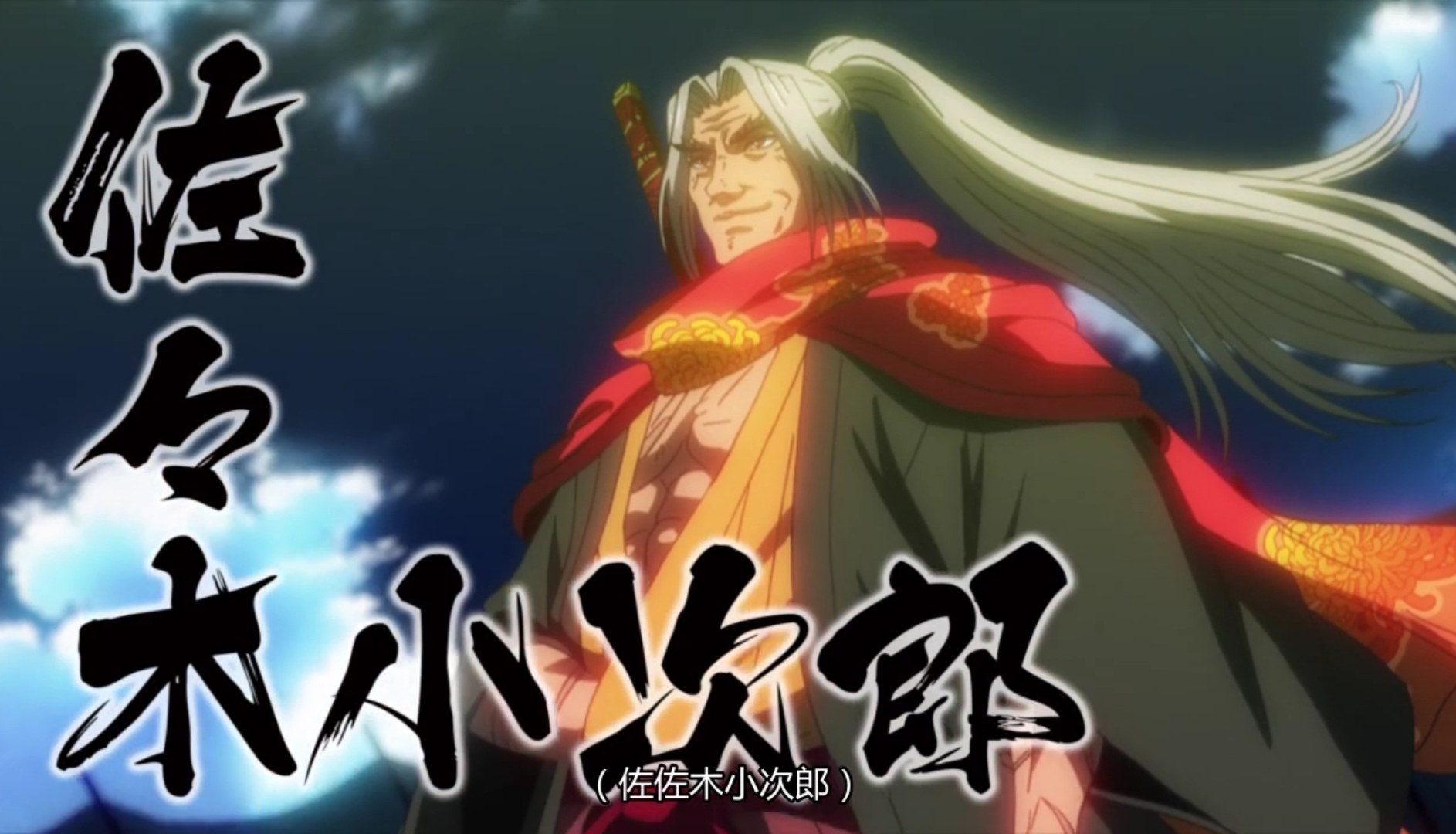 终末的女武神吕布弑神一击,终末的女武神吕布弑神