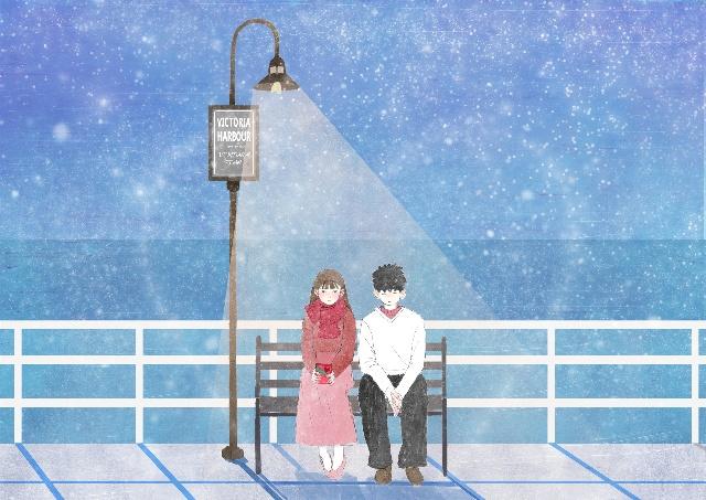 一个离婚女人再难也要活下去,离婚的女人活出了更好的自我