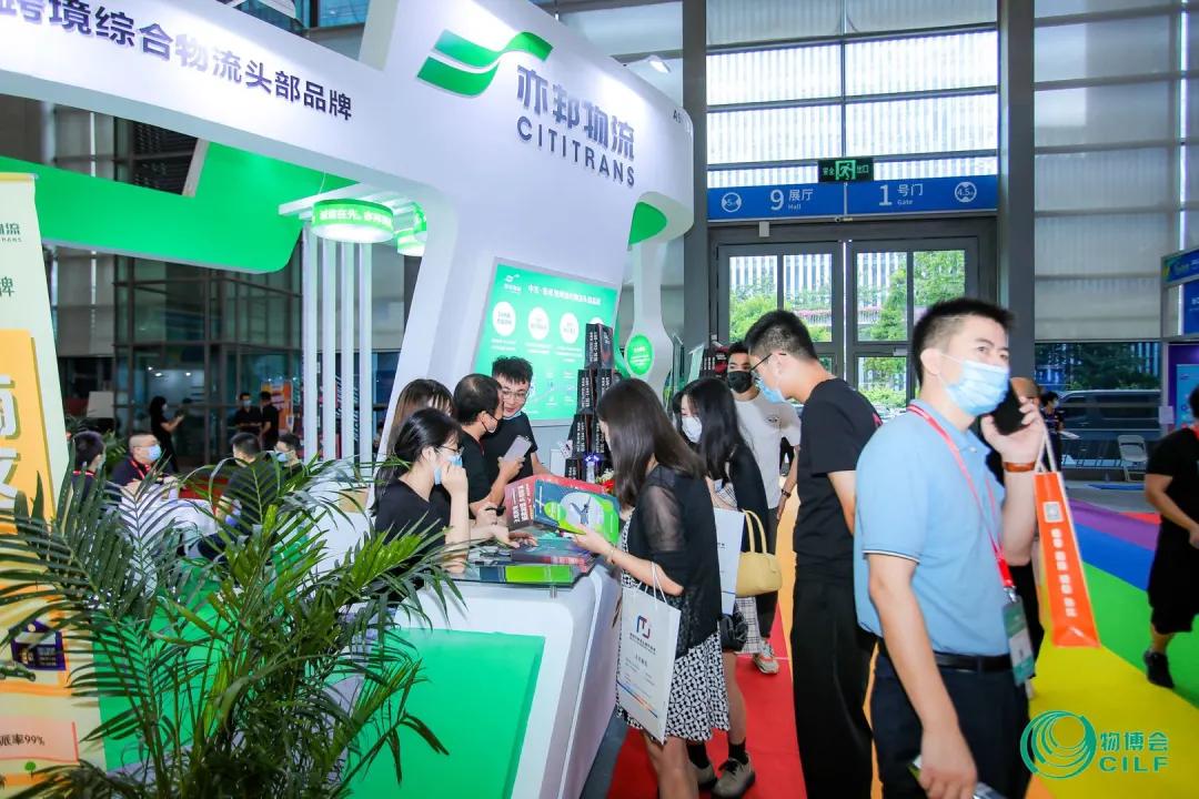 杞借獕鑰屽綊鍦嗘弧钀藉箷,杞借獕鑰屽綊鍐嶅垱杈夌厡