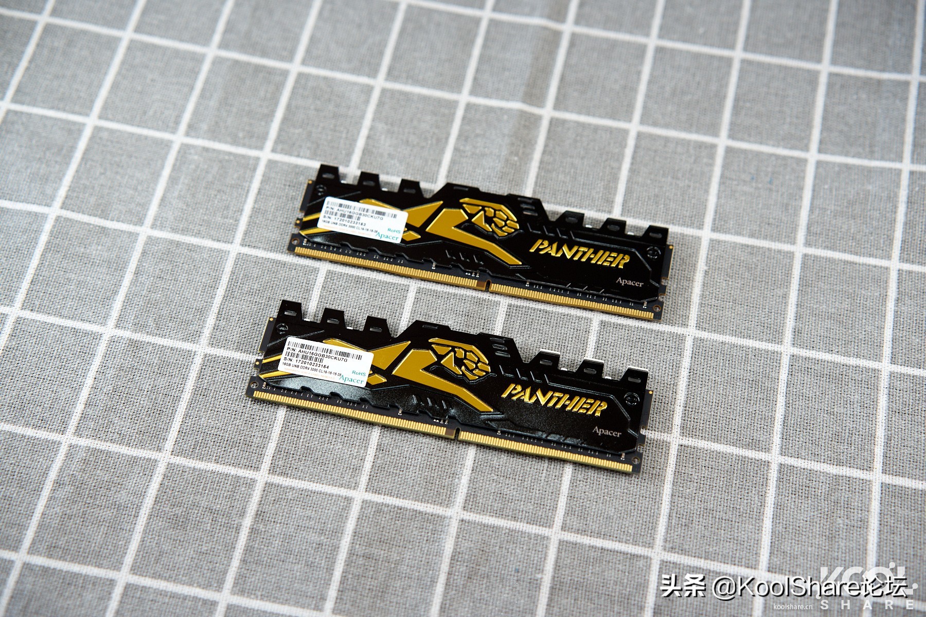 酷睿处理器性能排行推荐,酷睿中端cpu性价比推荐