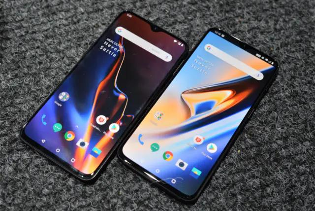 手机频繁恢复出厂设置有啥坏处吗,手机经常恢复出厂设置会怎样