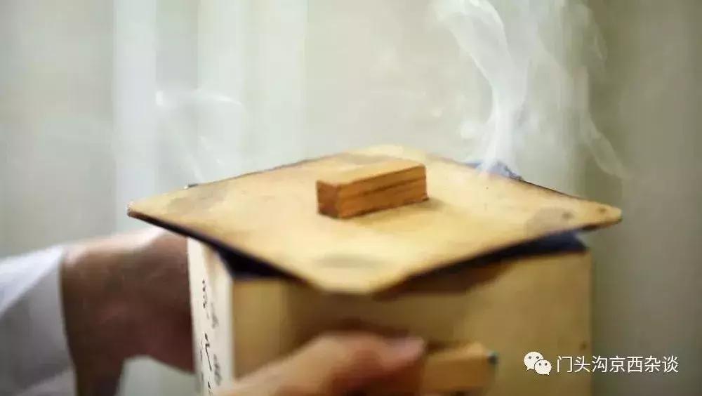 北京门头沟俱乐部,门头沟京西俱乐部