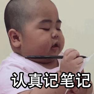 黄牙妹用什么美白,最全牙齿美白攻略