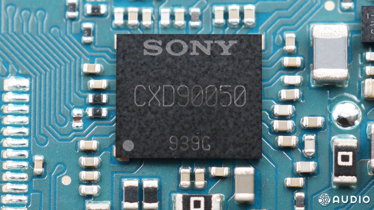 索尼耳机wh1000xm4拆卸视频,索尼wh-1000xm4全球购