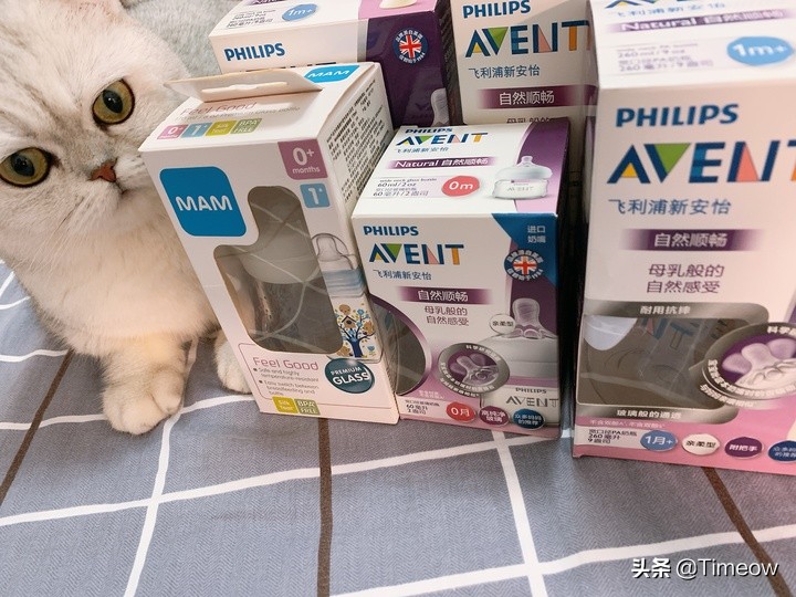 五月初待产包孕妇必备清单,待产的包包