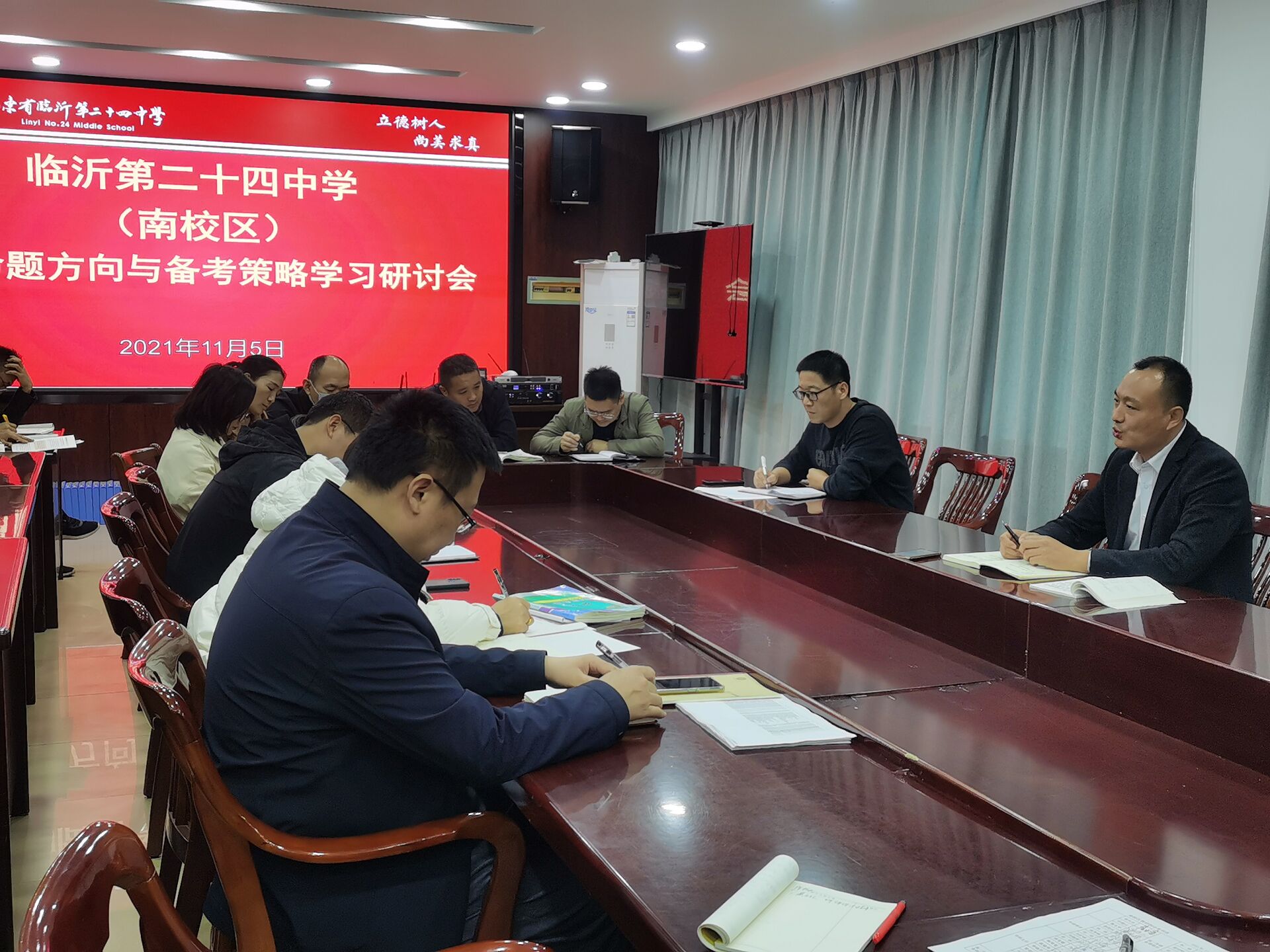 行而不辍未来可期5年,行而不辍未来可期演讲