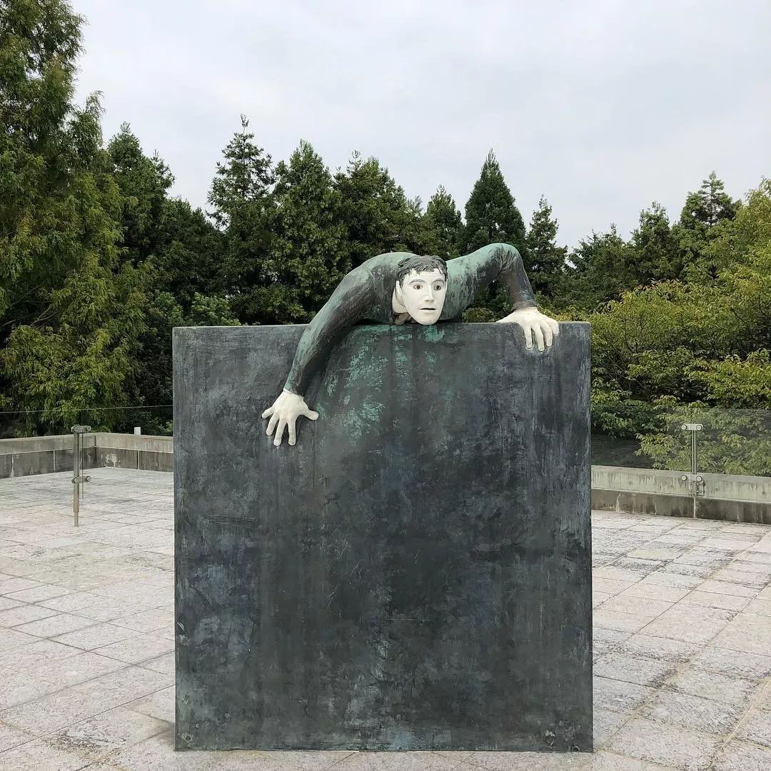 资深玩家推荐旅游,日本海滨度假胜地