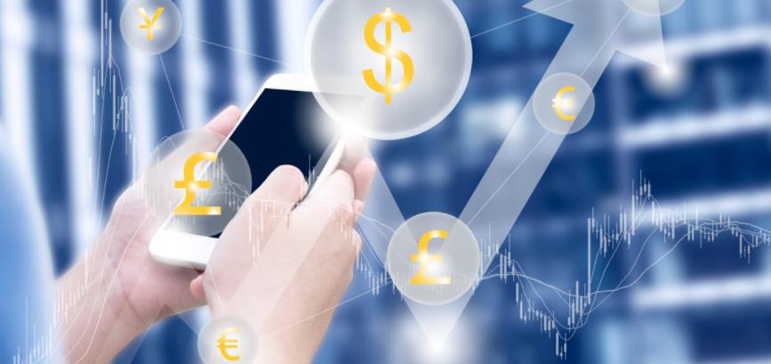 公司注册好后要办哪些事,公司注册完成后续怎么办