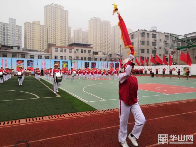 国足梦幻联动,国足逐梦世界杯