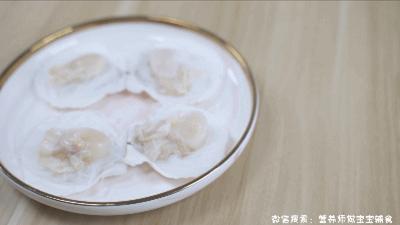 宝宝不爱吃肉怎么补铁,挑食的宝宝怎么补铁