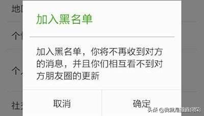 身为一个巨蟹为什么会自恋,身为巨蟹男是什么感觉