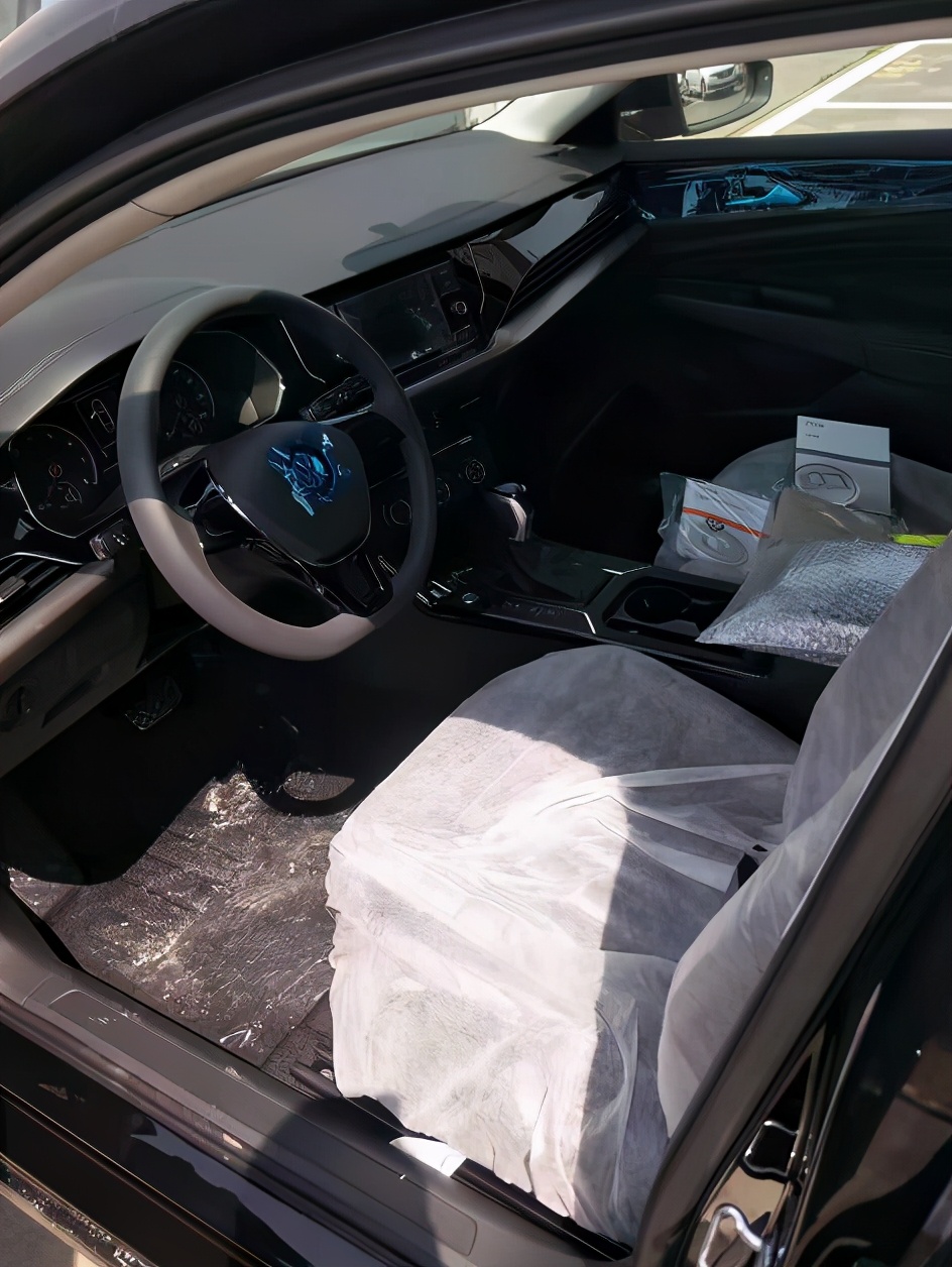 到店体验新款,到店体验店