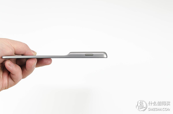 kindleoasis23代对比,kindleoasis2代和3代对比