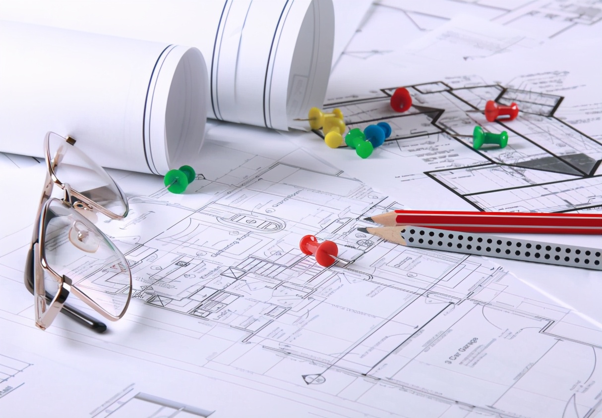 大学生应该怎样预防理财骗局,大学生理财如何注意安全