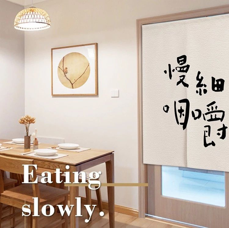 厨房隔油烟门,厨房防油烟门效果图