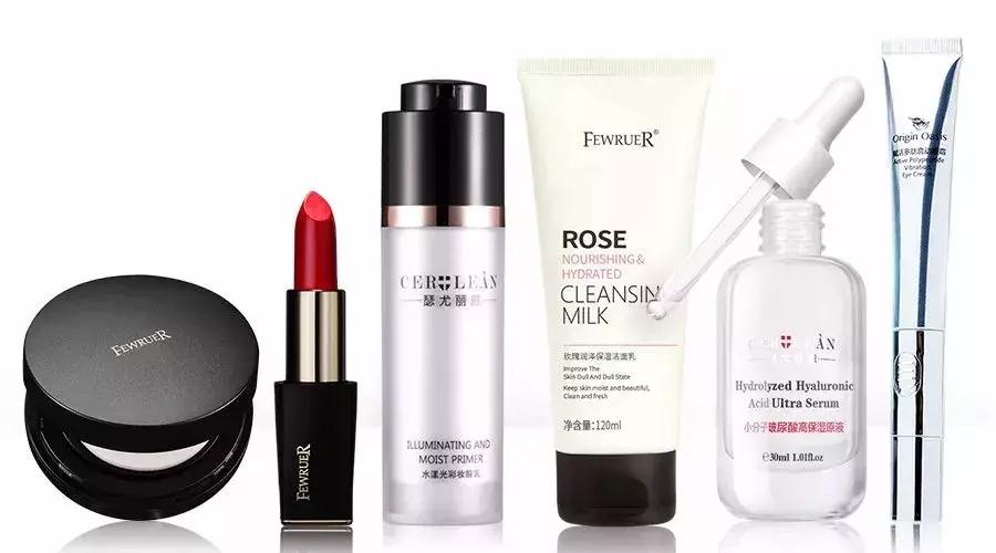 天津人现在都在干啥,天津人的挣钱方式