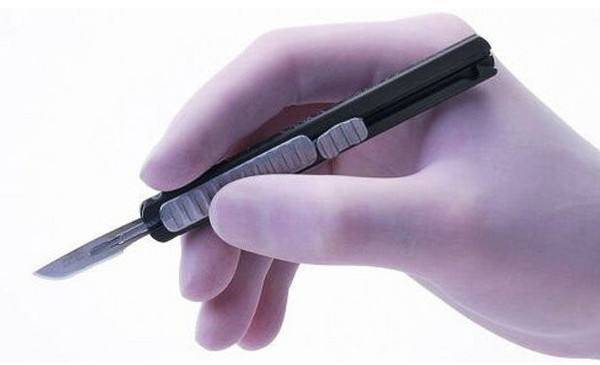 带孩子割包皮注意事项,带孩子去割包皮要带什么裤子