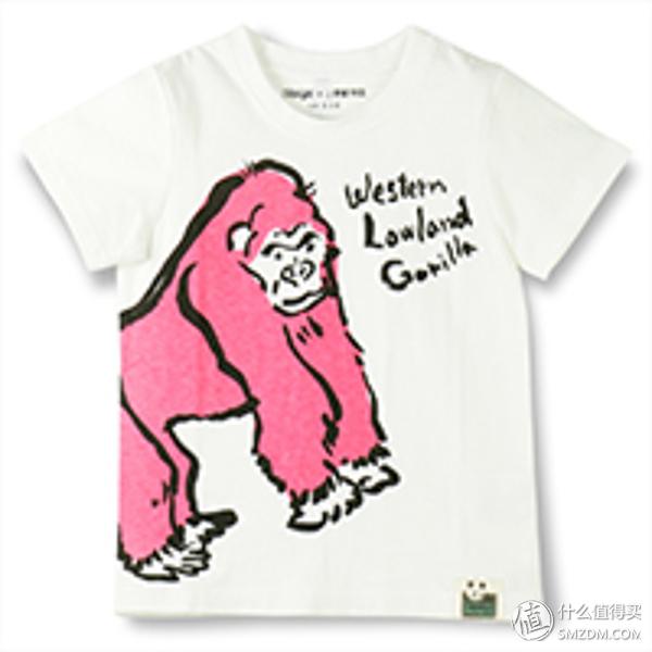 除了muji和优衣库,这些日系品牌你都知道吗?