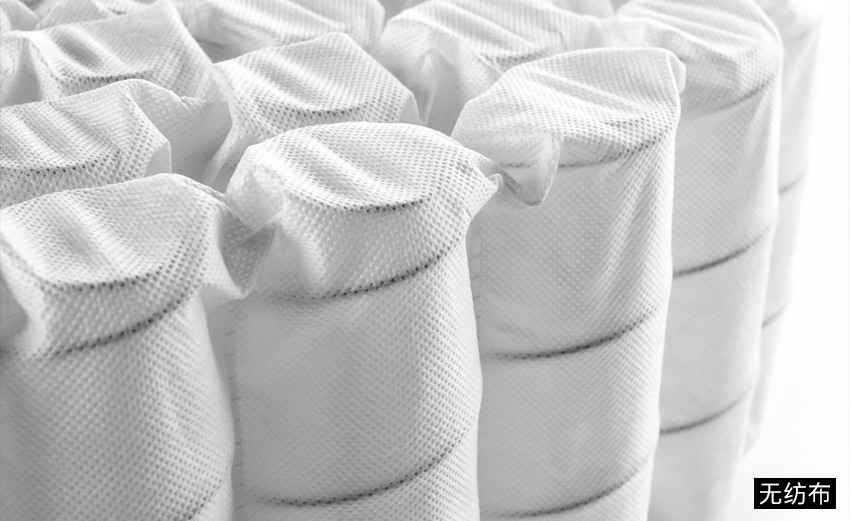 床垫要什么样的材质的好,床垫的材质怎么选