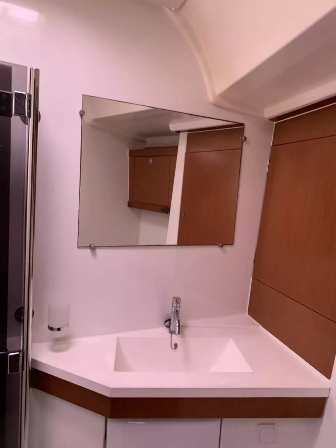 二手博纳多50尺大帆船转让,旧渔船转让出售