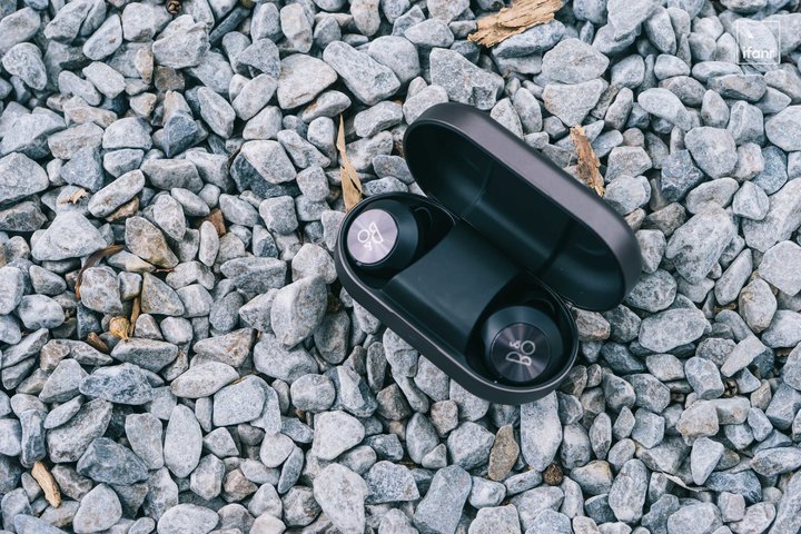 BeoplayEQ蓝牙耳机评测,beoplaye83.0降噪效果