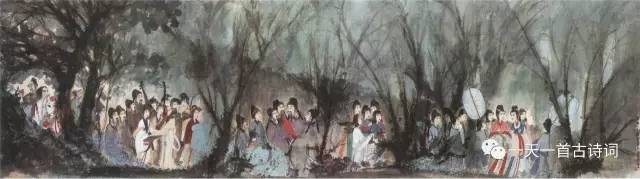 花好月圆诗原文,有花好月圆的古诗十首