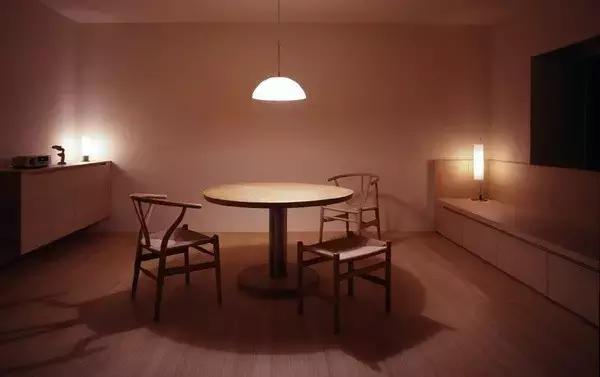 日式风格装修大概需要多少钱,装修风格日式简约现代