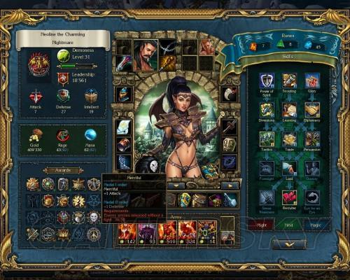 十大即时战略游戏,十大耐玩pc单机即时战略游戏