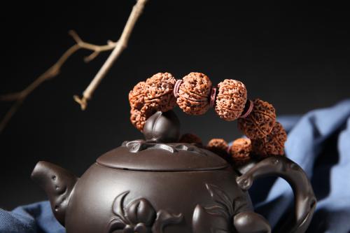 金刚种类和名称全图解,金刚怎么看桩型