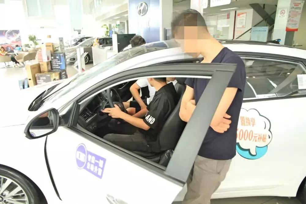 北京免购置税政策,北京现代购置税全免是真的吗