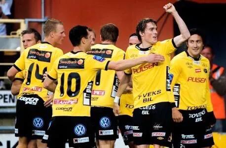 今日竞彩欧洲杯,今晚竞彩欧洲杯比分预测