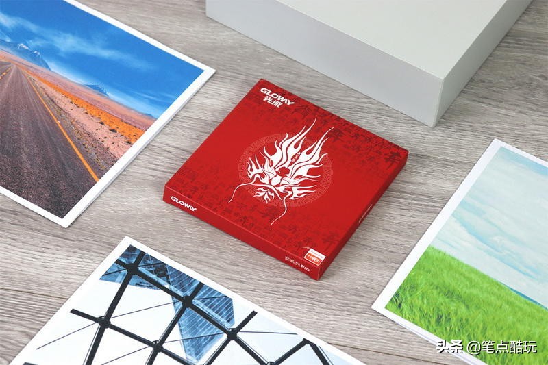 颤抖吧原版,光威弈prossd是国产吗