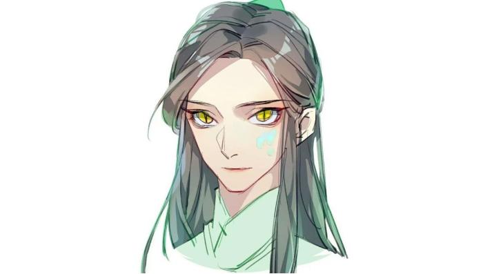 渣反冰秋吟,渣反冰九