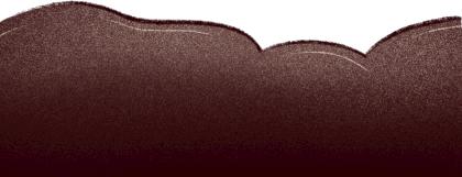 长隆欢乐玩圣节,保姆级鬼混攻略,倒计时两周