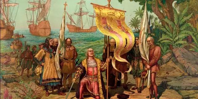 草烟和香烟区别,你见过的香烟