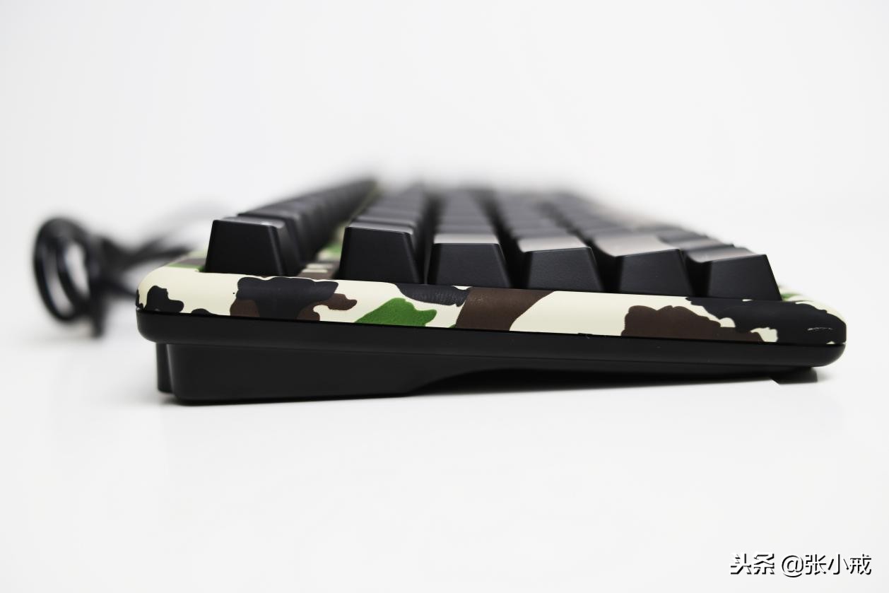 王思聪ig战队值多少钱,王思聪ig冠军阵容