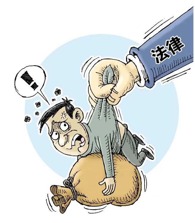 招投标有内幕操作怎么办,招投标的十大猫腻