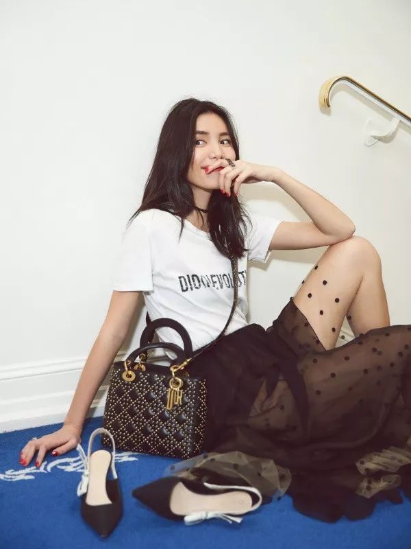 10款永不过时的包包 (十款必备经典包包)